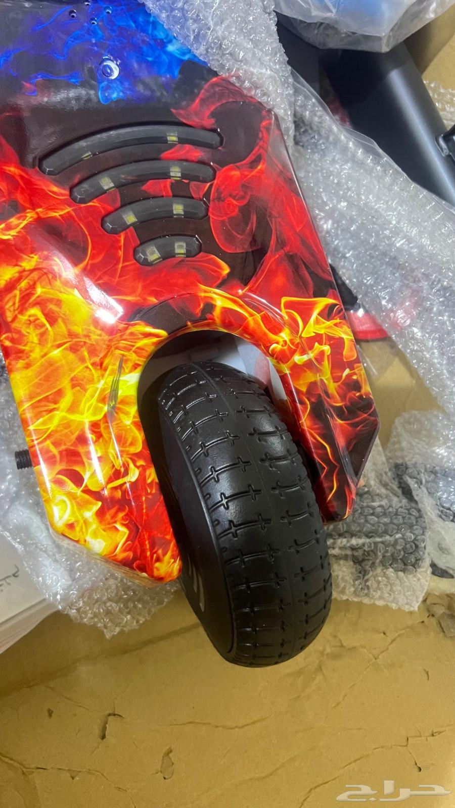 Draft64370929427585112