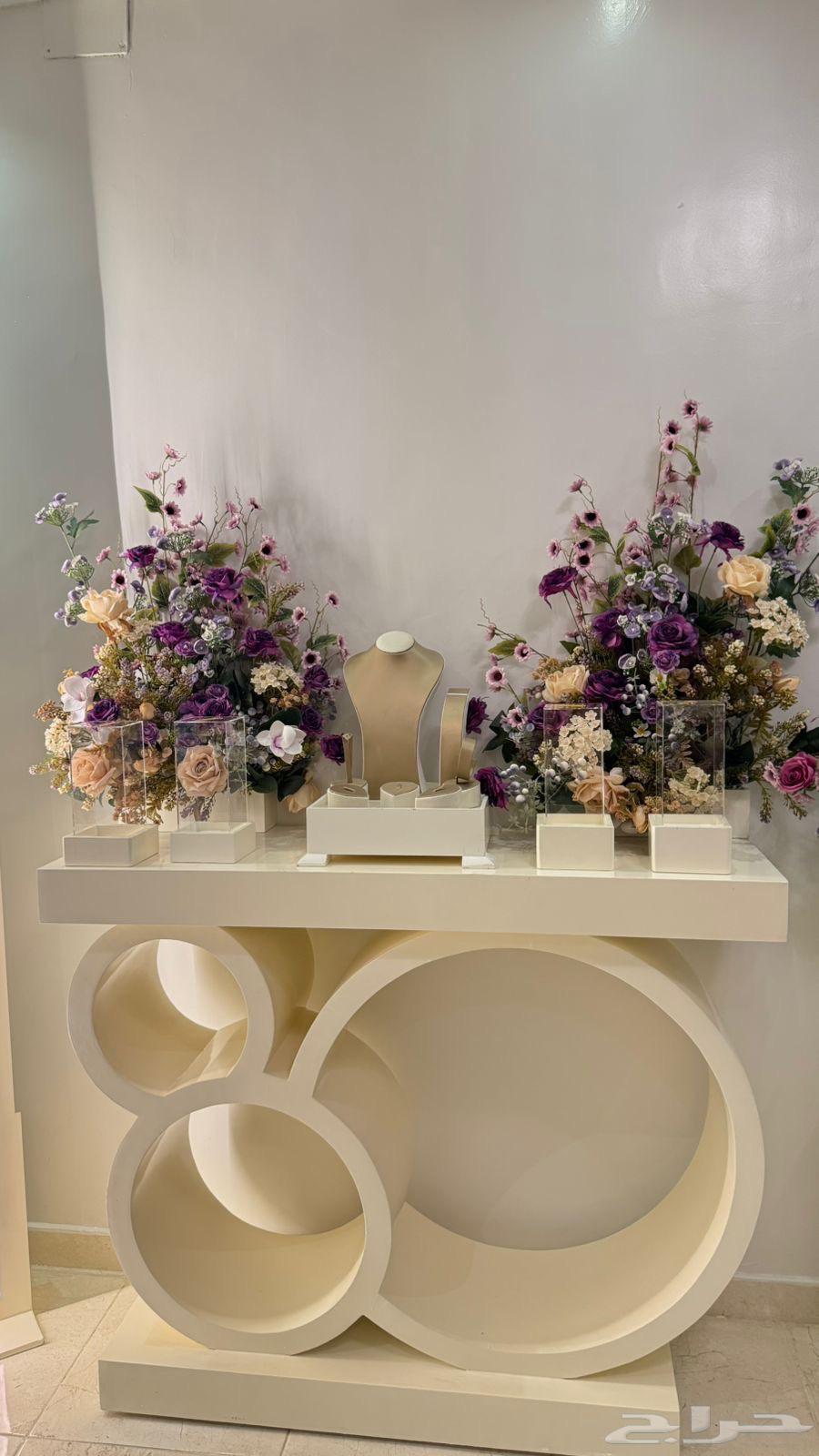 عربية ملكة (مدخل)64371104083459110