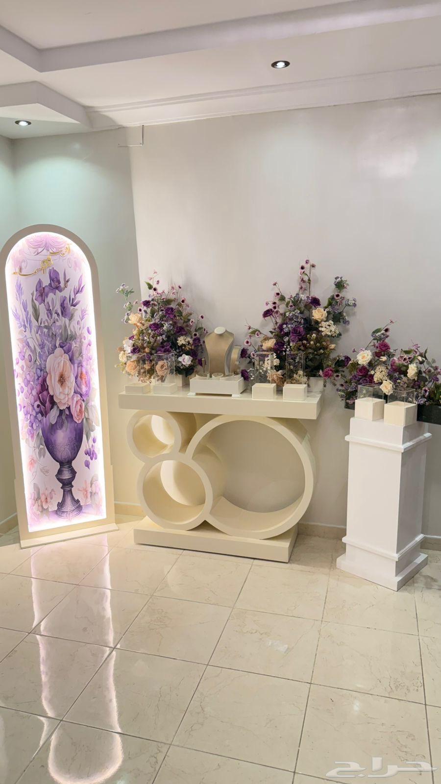 عربية ملكة (مدخل)64371104083459111