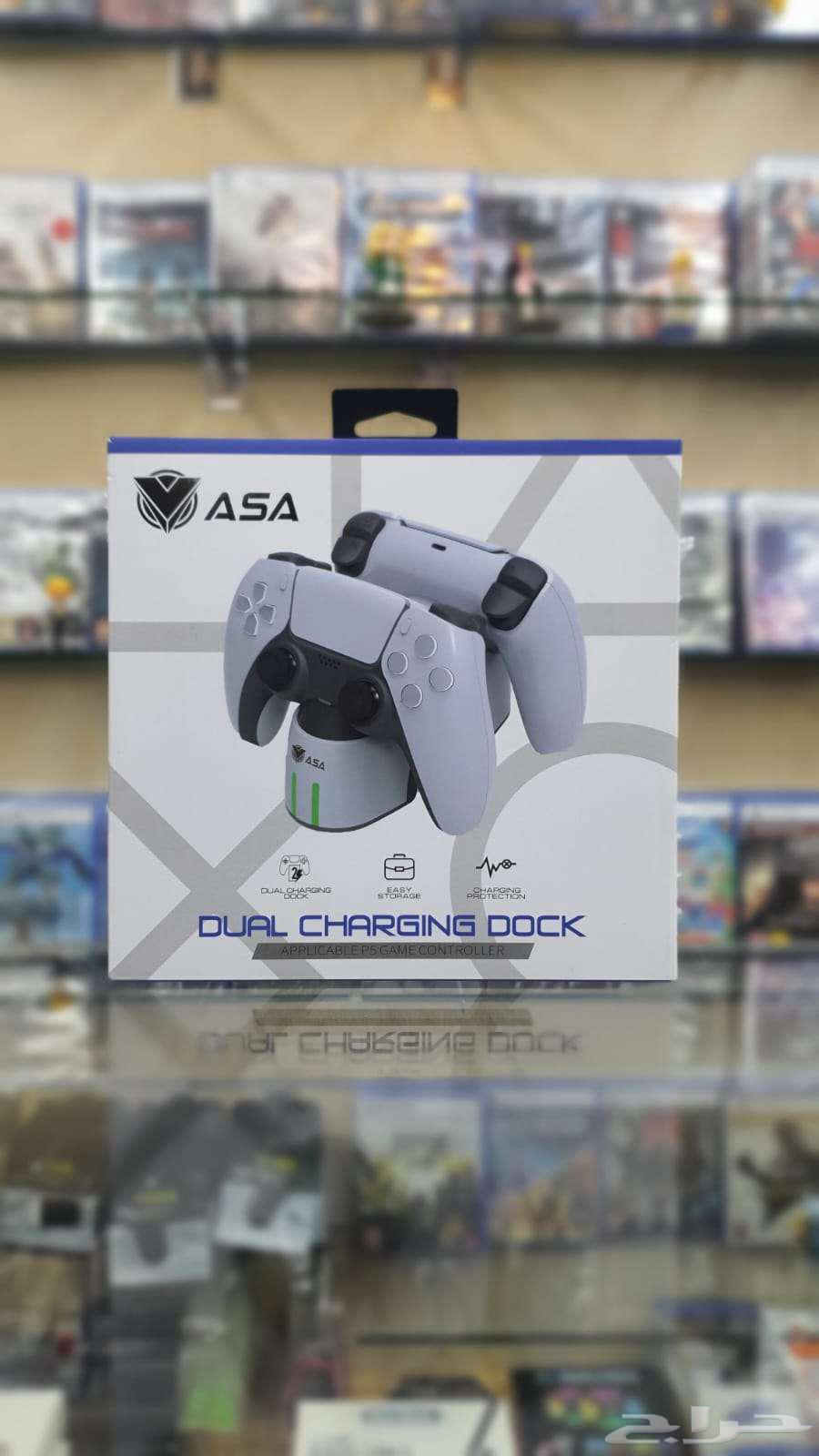 PlayStation controller and device stand64372740997763112