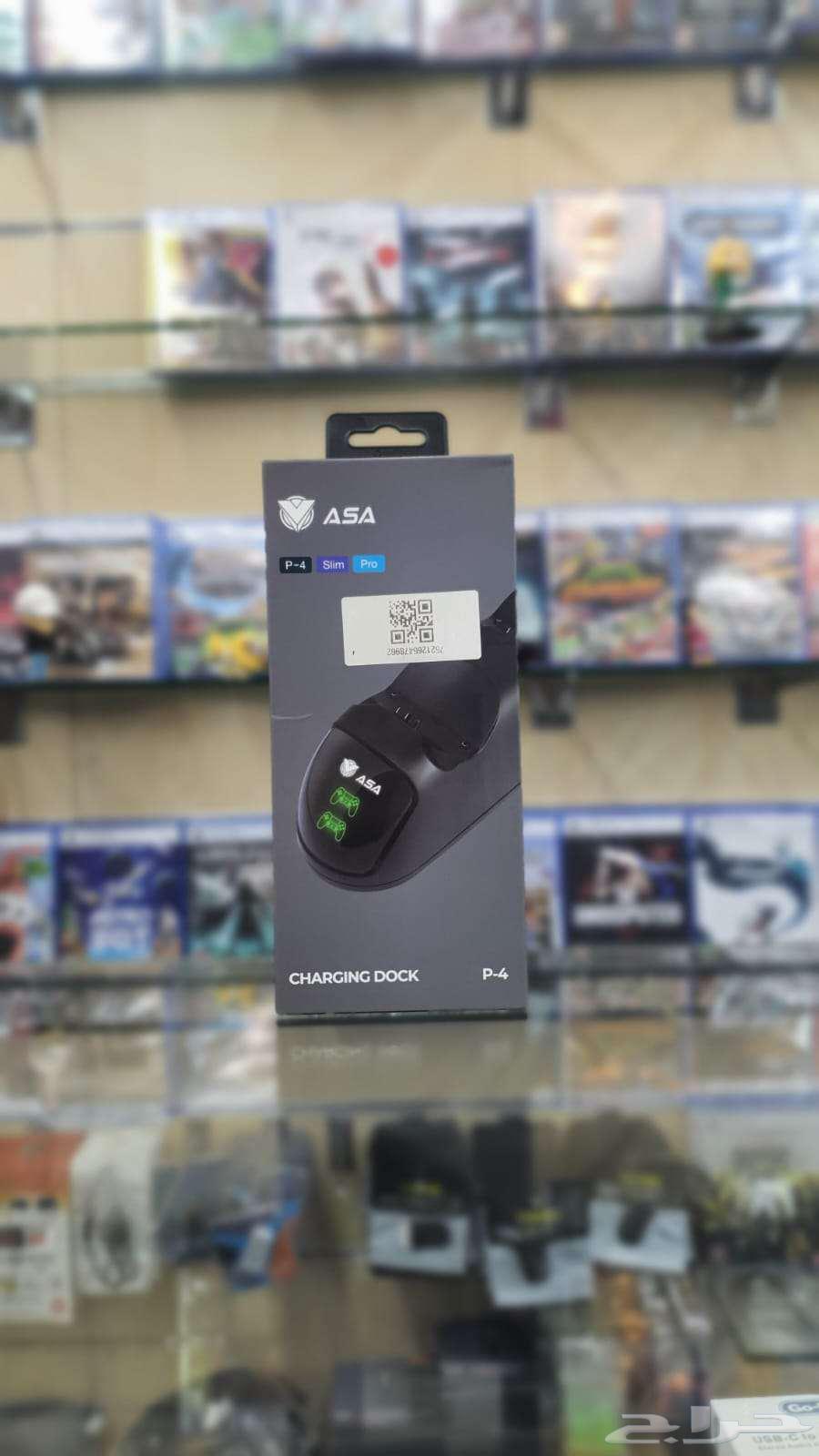 PlayStation controller and device stand64372740997763110