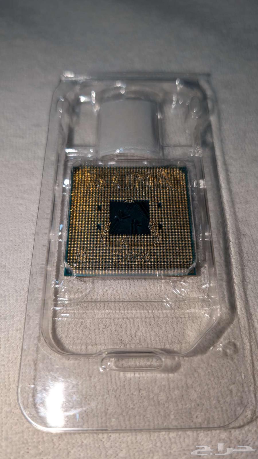 AMD Ryzen 5 2600 for sale64371248861057113