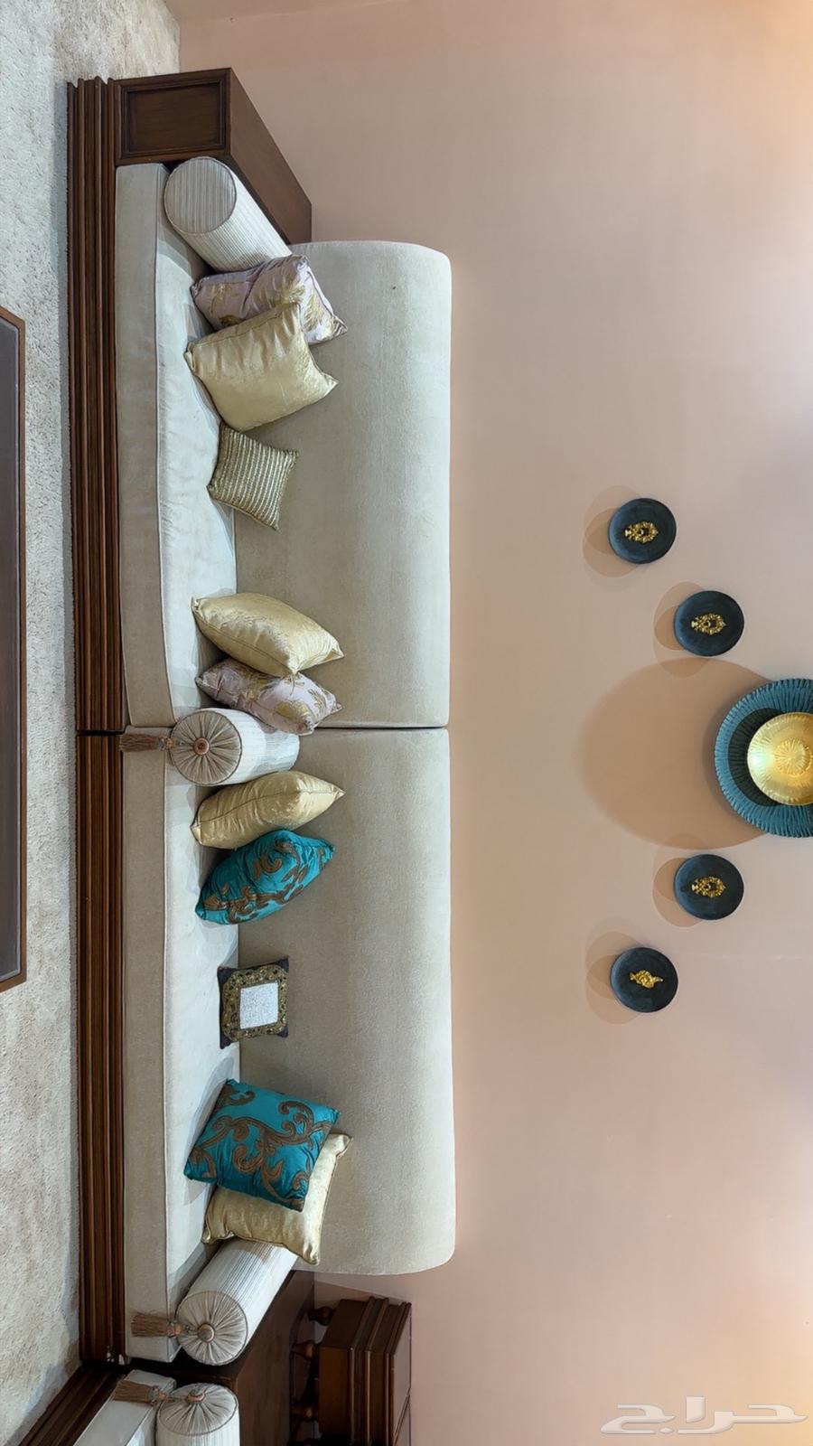 اثاث للبيع64371555493249114