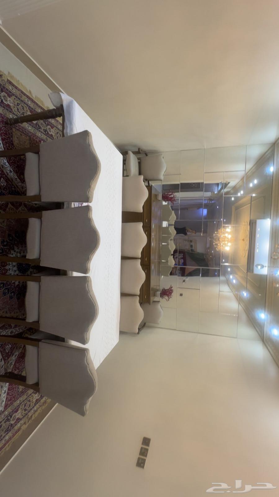 اثاث للبيع64371555493249111