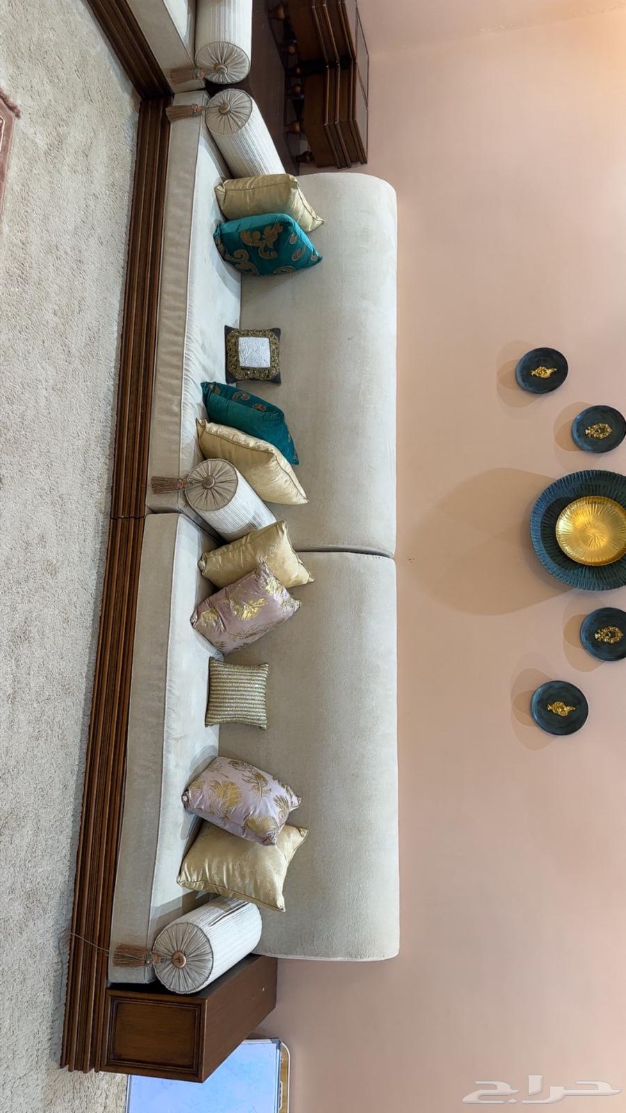 اثاث للبيع64371555493249112