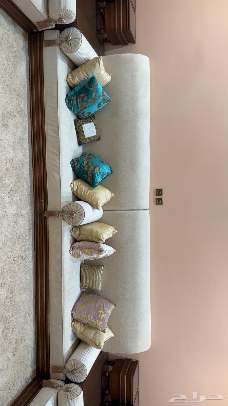 اثاث للبيع64371555493249113