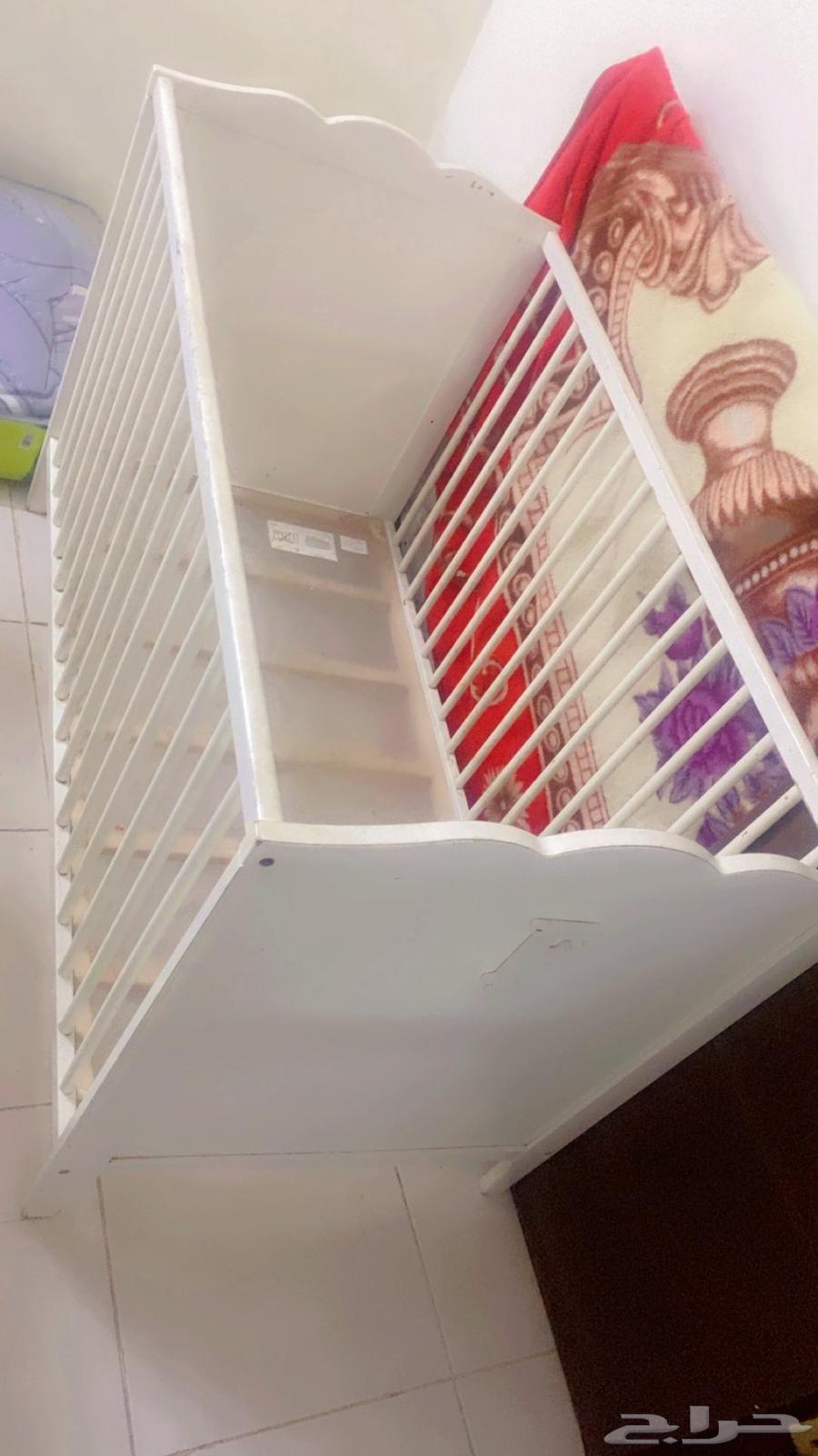 كرسي سياره 70 ريال هندول اطفال خشب 8064372141313795111