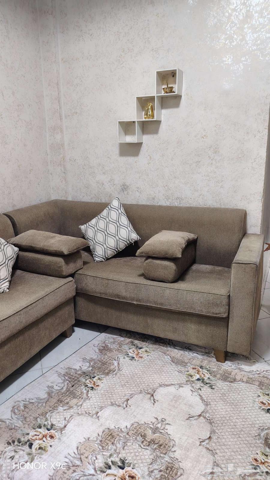 كنب زاوية64372886069379111