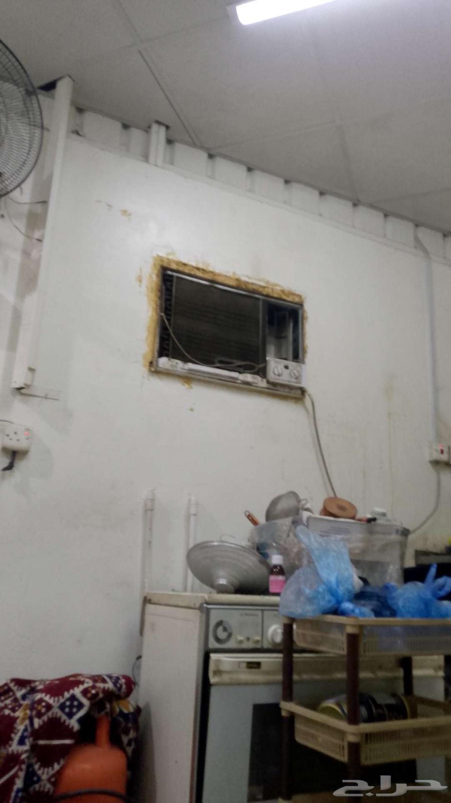 الرياض حي الصفا شارع الامير متعب بن عبدالعزيز64372813374465110