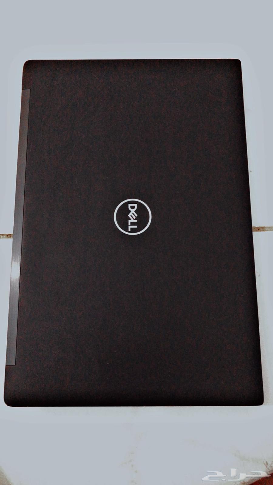 للبيع لابتوب DELL64373165982210112