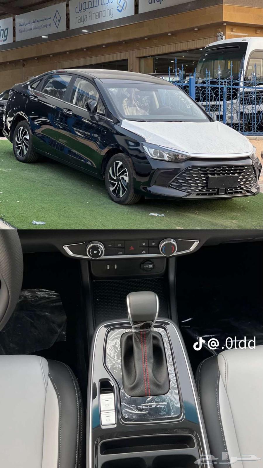 Car installment plans available for Saudis or residents with salaries starting from 360064517747264515114