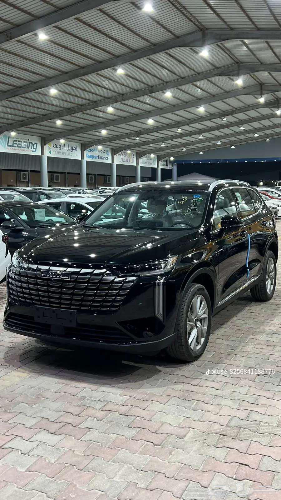 Car installment plans available for Saudis or residents with salaries starting from 360064517747264515110