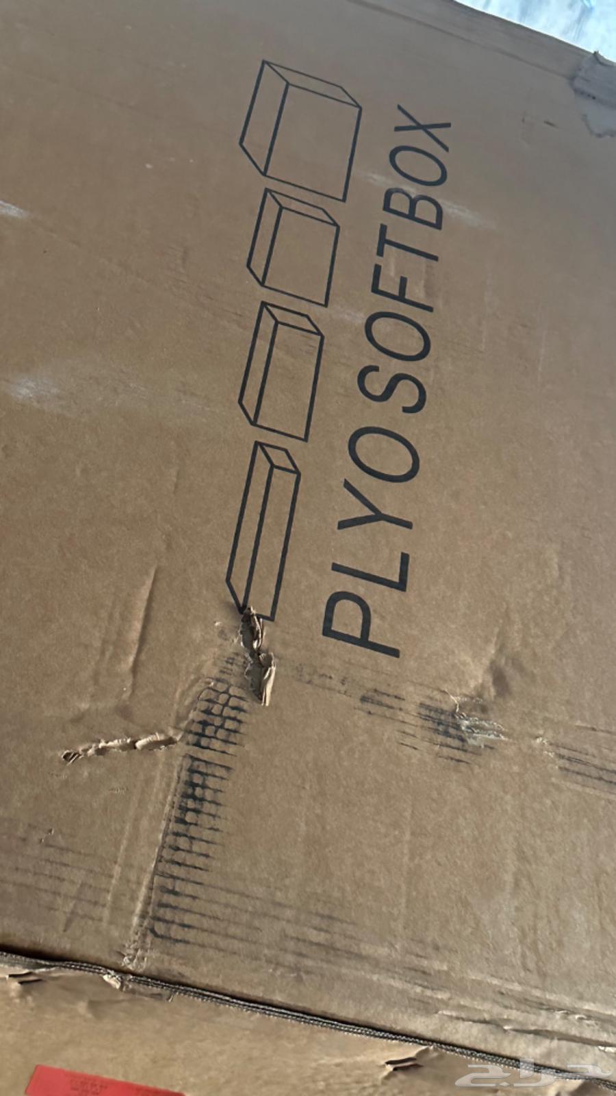 نادي رياضي كامل64373551228035113