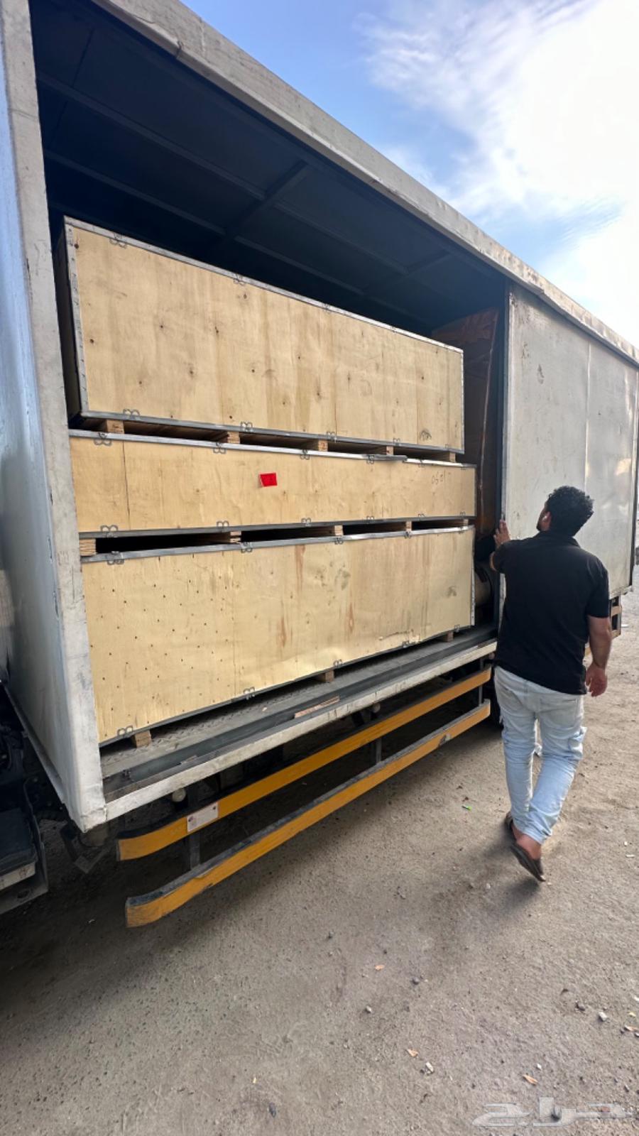 نادي رياضي كامل64373551228035110