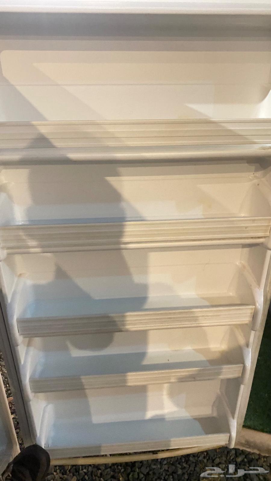 Hello, I have an American-style fridge64373654206723112