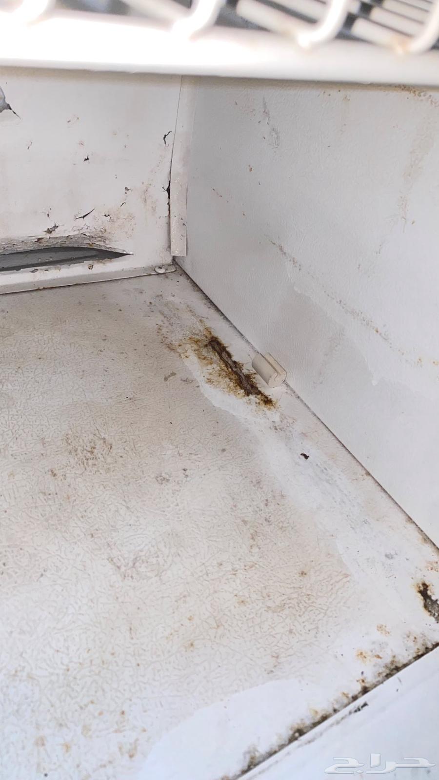 Hello, I have an American-style fridge64373654206723113