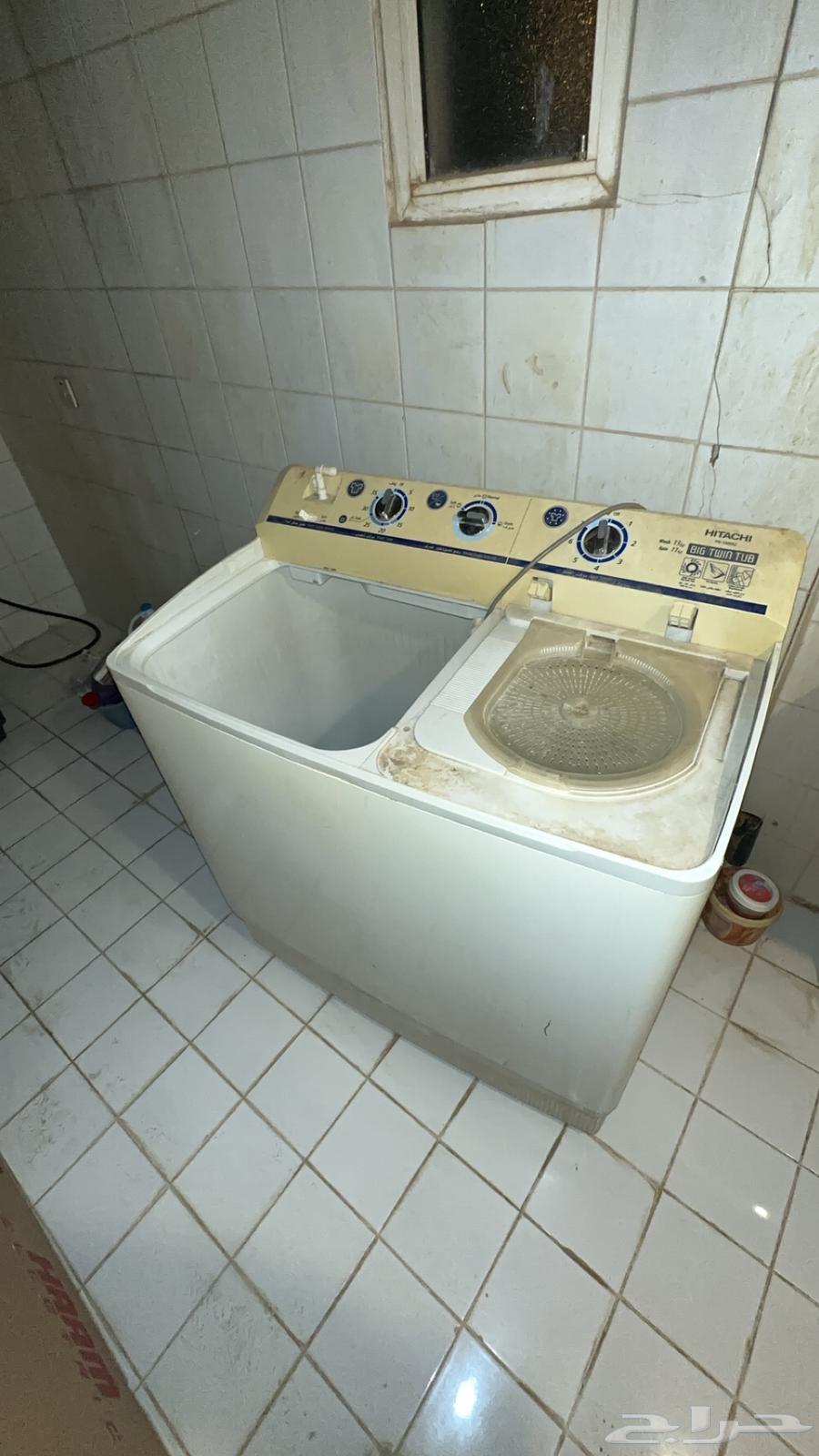 فرن كهرباء   غسالة  2 مايكرويف للبيع64372052961922111