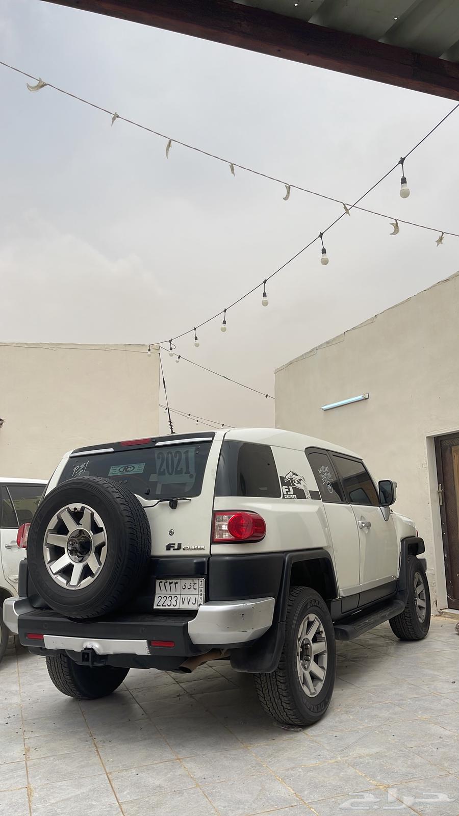 للبيع اف جي64351093709315111