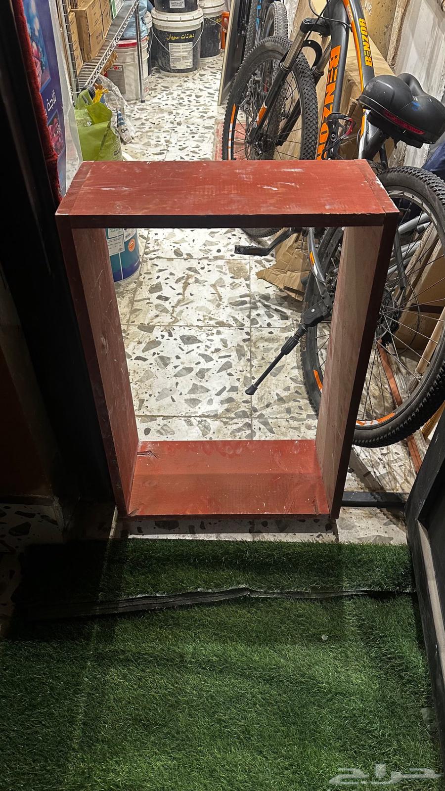 خشب مكيف شباك64374024397059110