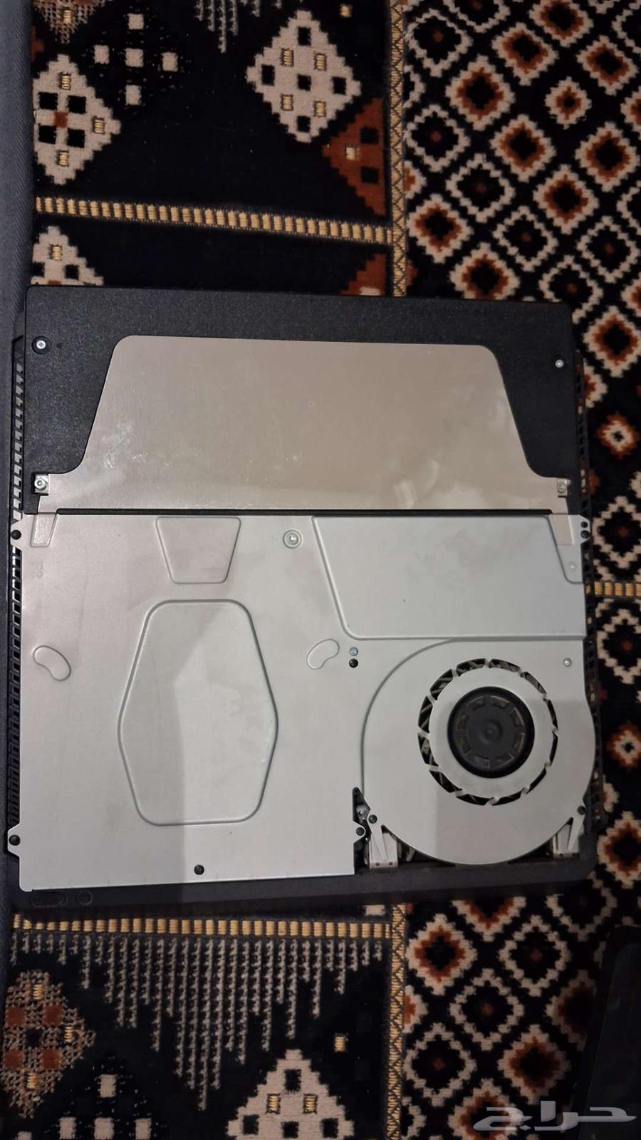 جهاز سوني 4 سليم64374408181763113