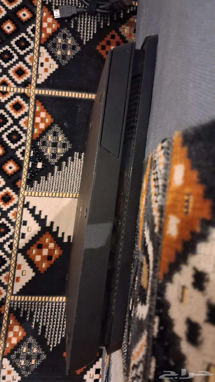 جهاز سوني 4 سليم64374408181763114