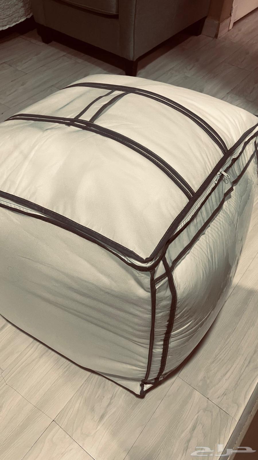 لباد الغيمه64374451801859110