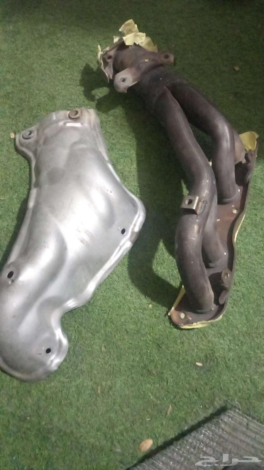 هدرز هايلوكس وكاله نظيف مره التواصل واتساب فقط64518619348225111