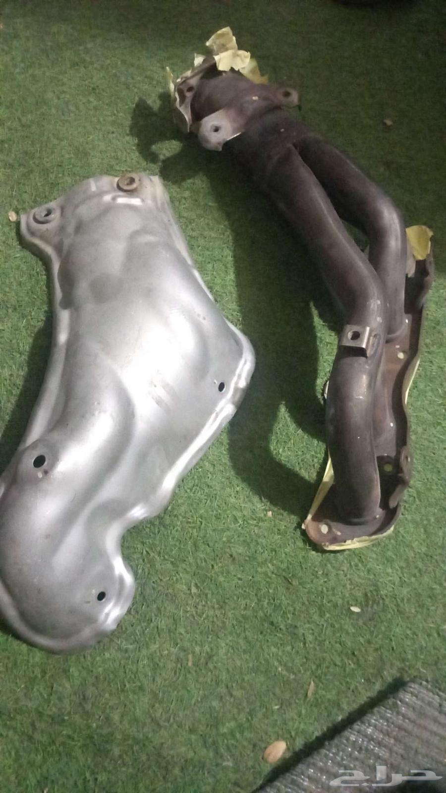 هدرز هايلوكس وكاله نظيف مره التواصل واتساب فقط64518619348225110