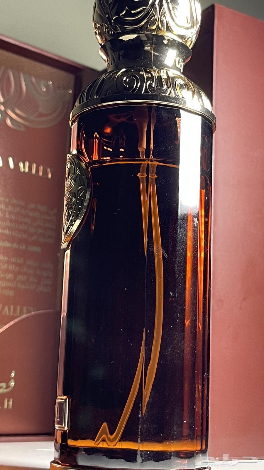 عطر قصة لالونا (اصلي)64373787567874113