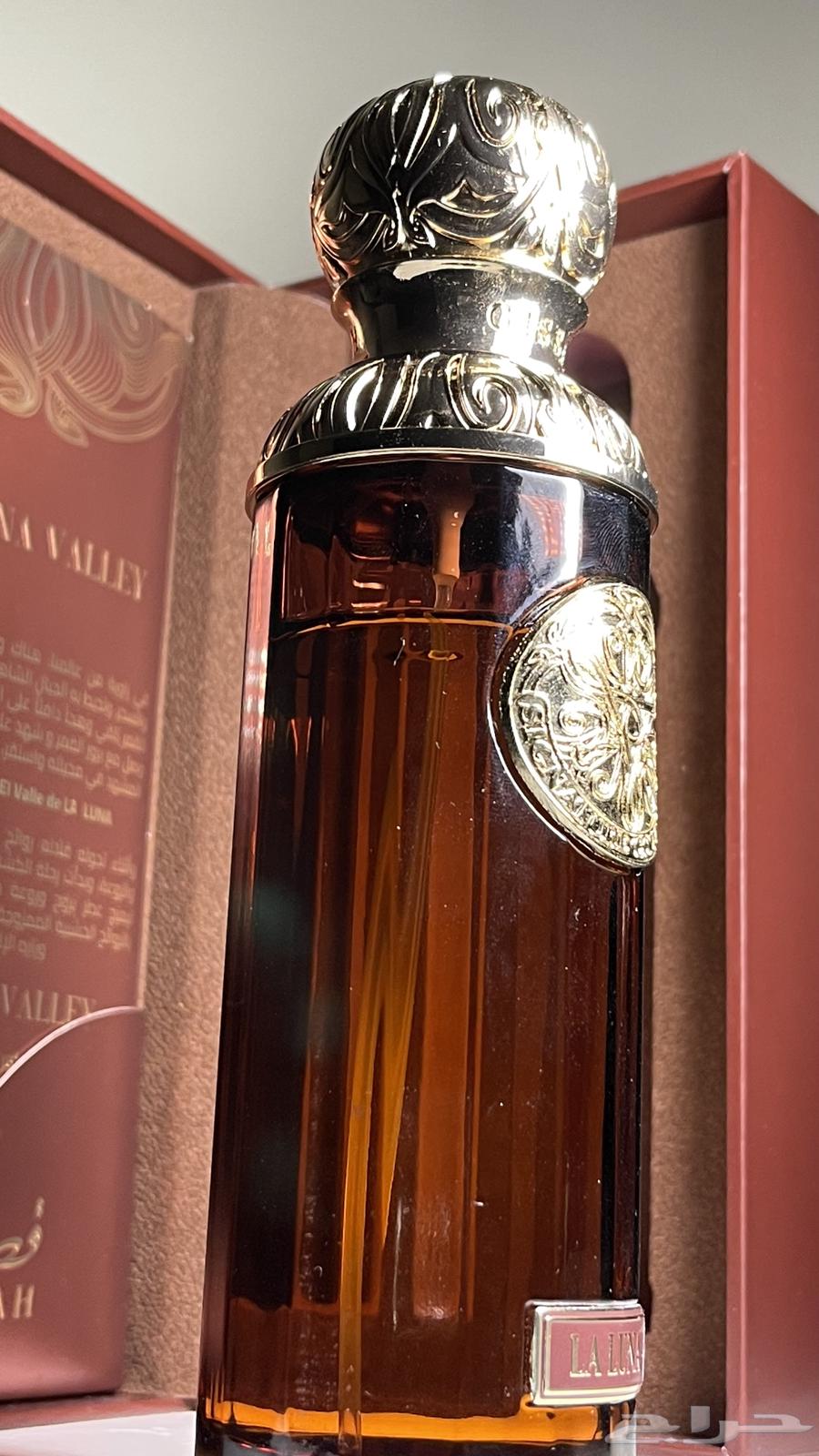 عطر قصة لالونا (اصلي)64373787567874112