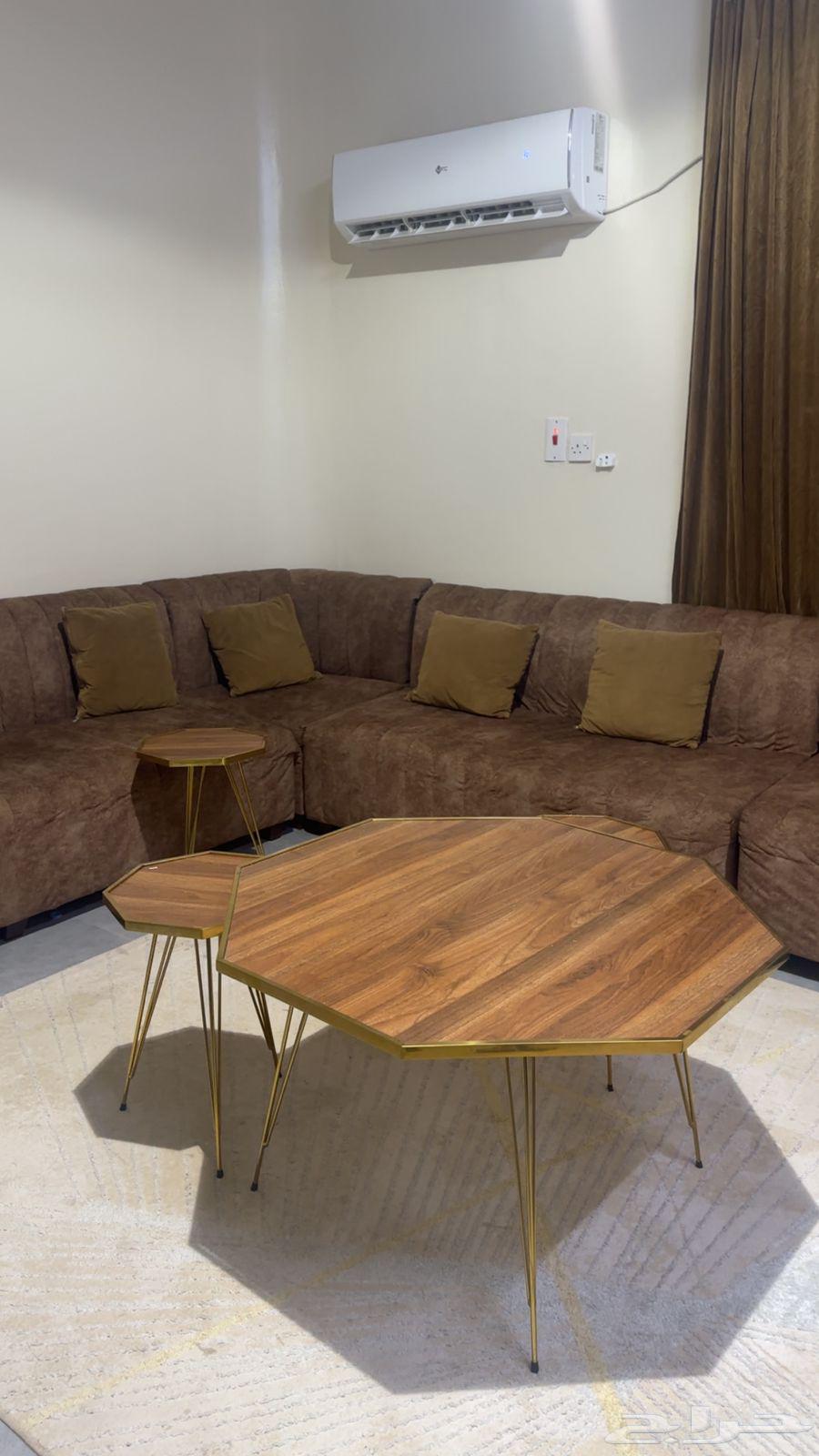 11-meter connected sofa64374846883330110