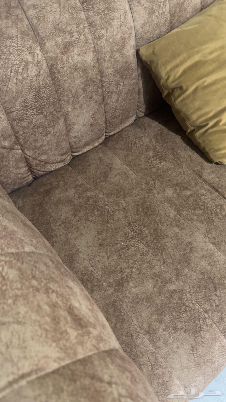 11-meter connected sofa64374846883330112