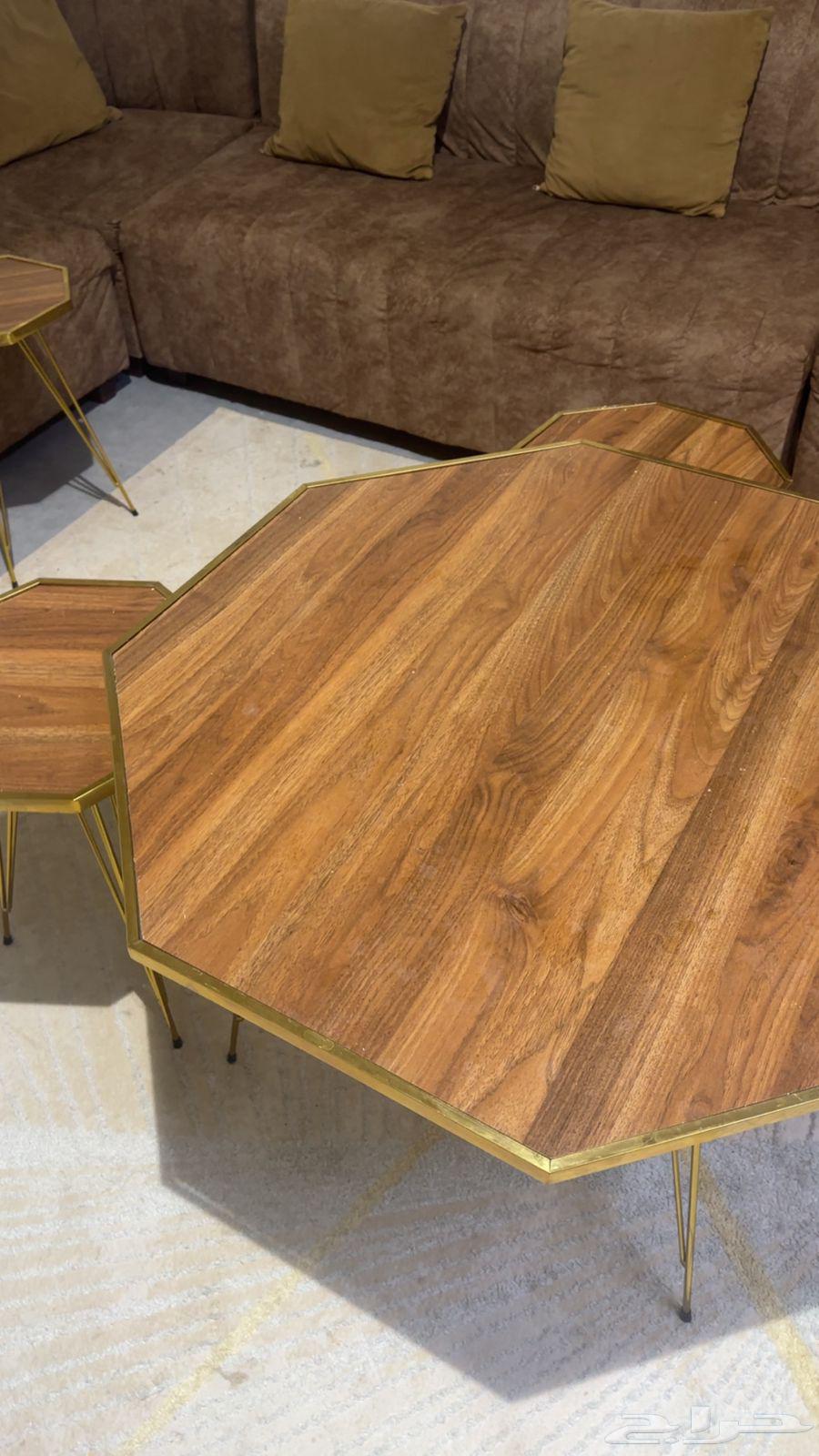 11-meter connected sofa64374846883330113