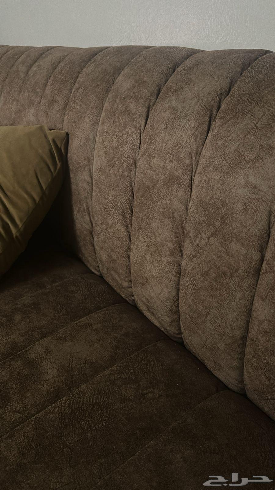 11-meter connected sofa64374846883330114