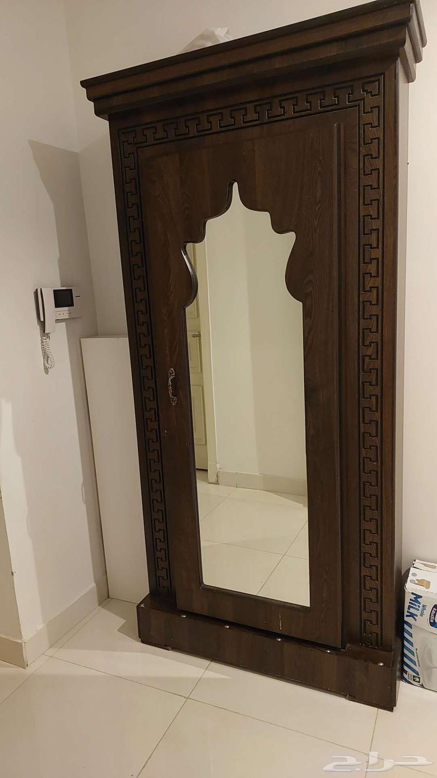 مكيفات سبلت للبيع64375723651715111