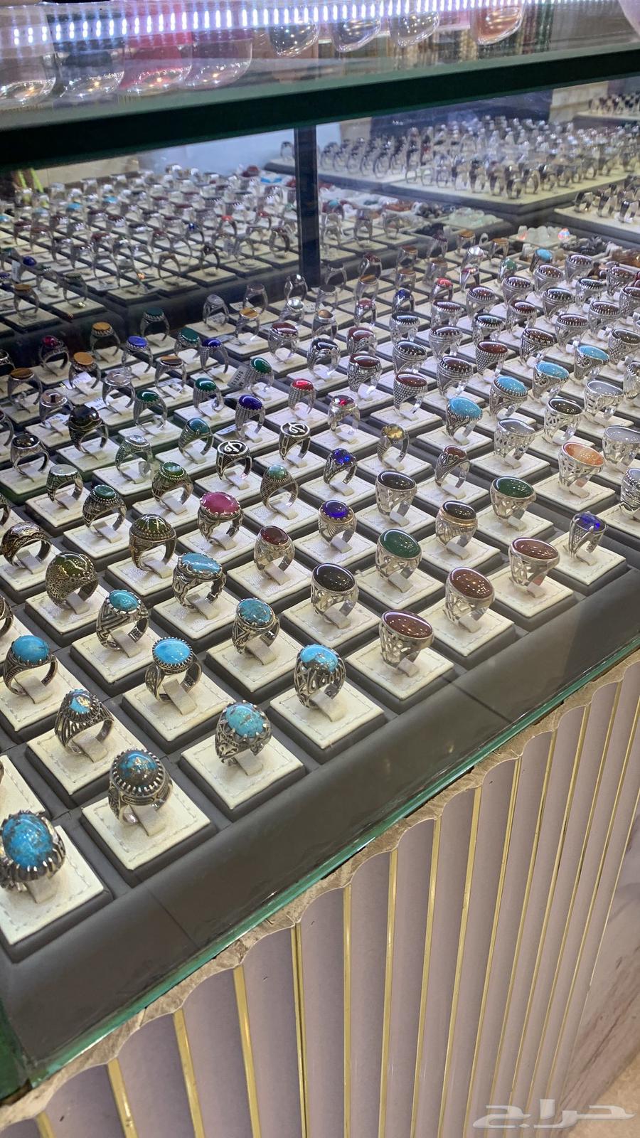 المدينه المنورة64375902330242112