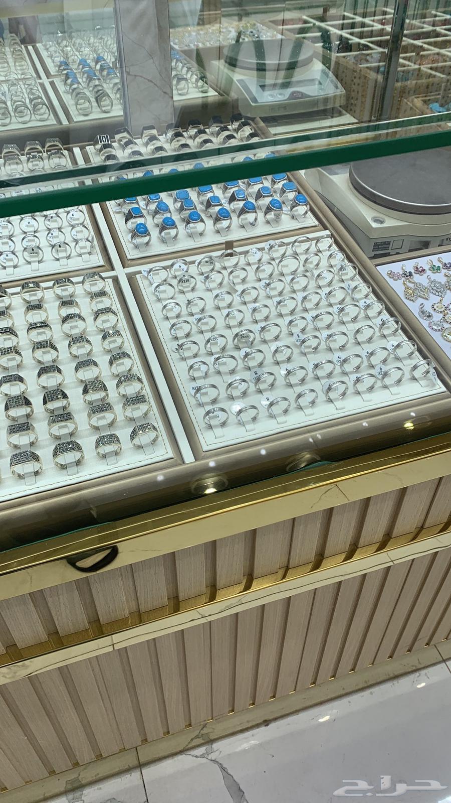 المدينه المنورة64375902330242111