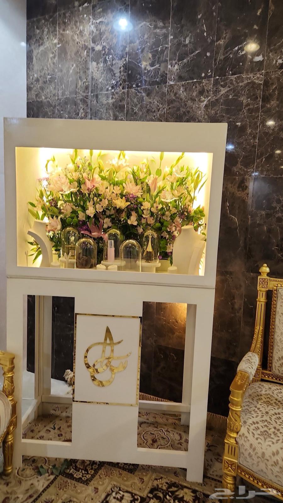 دزه ملكه للبيع64376006105729111