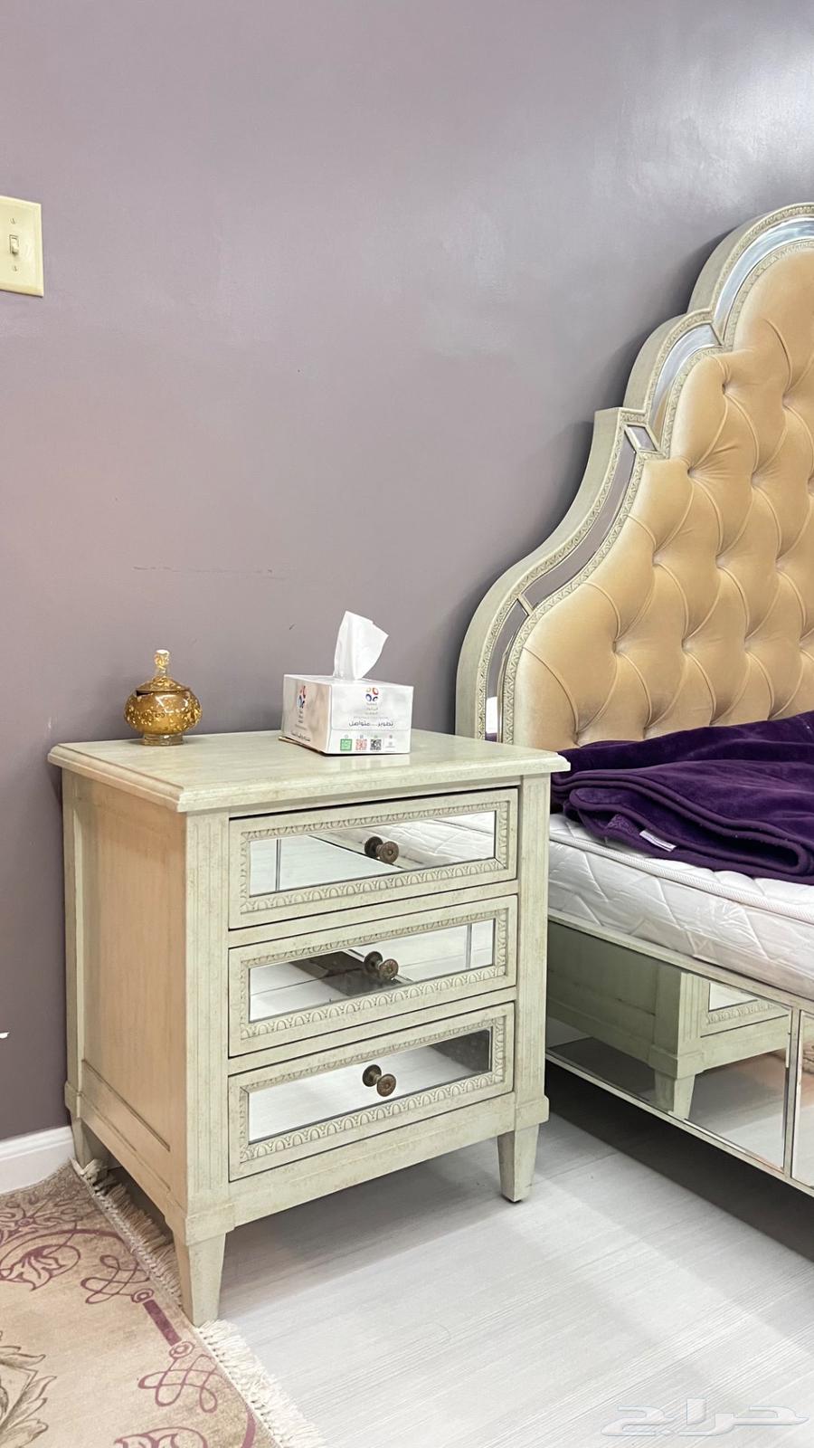 اثاث شبه جديد من ميداس64375946984066111