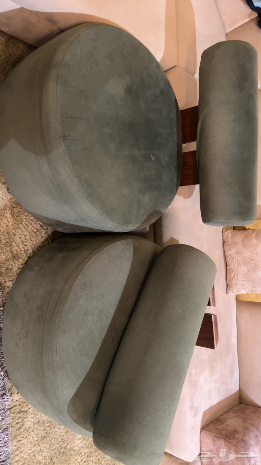 كرسي خشب 264376095084546110