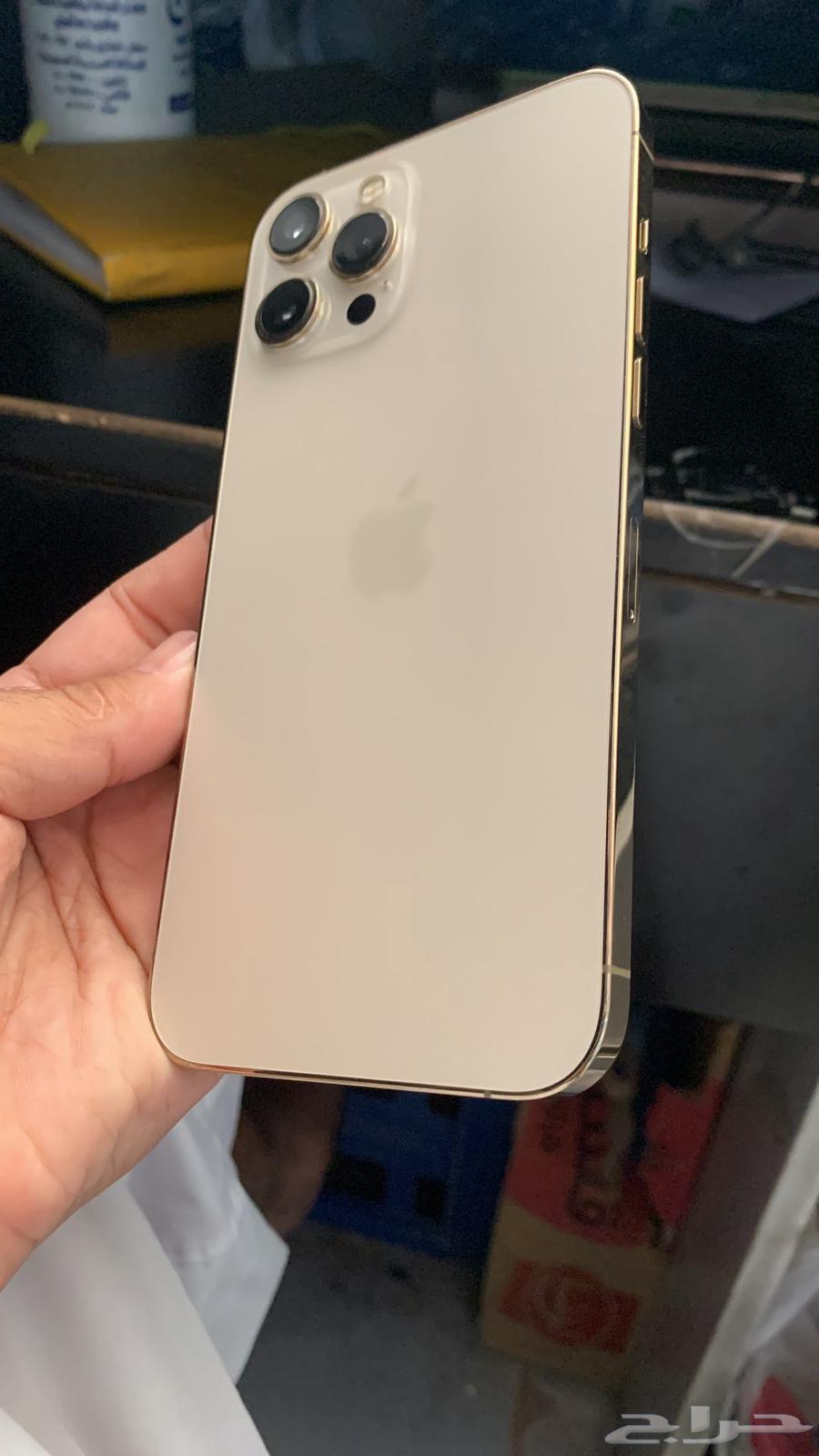 بيع ايفون64376140051201111