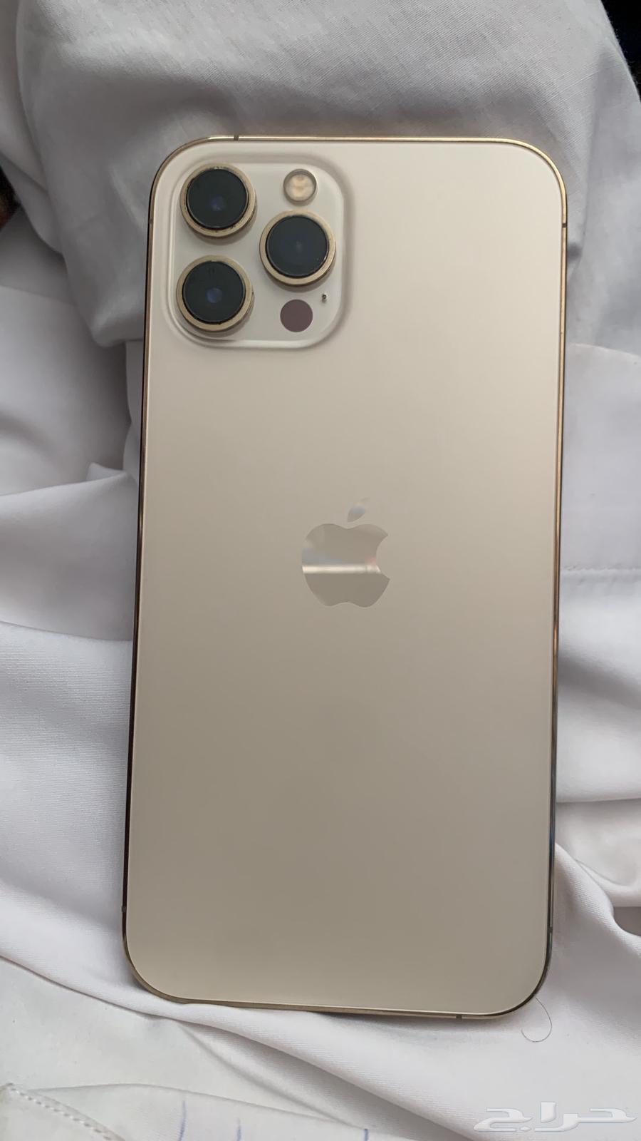 بيع ايفون64376140051201110