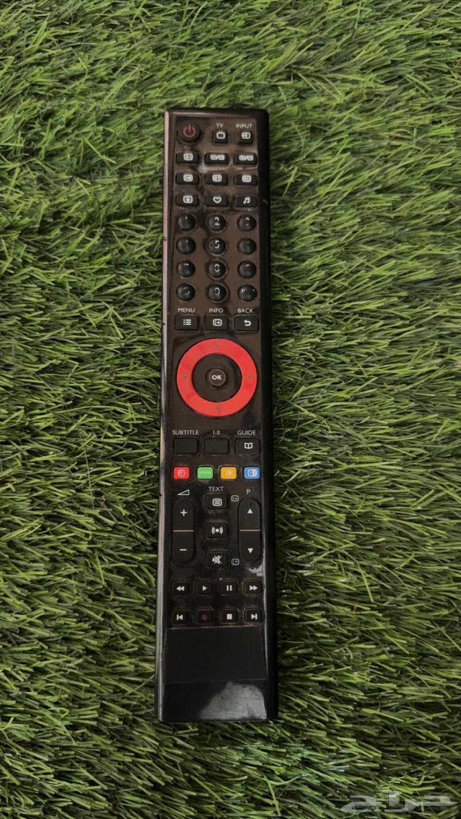 شاشة Benq 32 بوصة64376200457603112