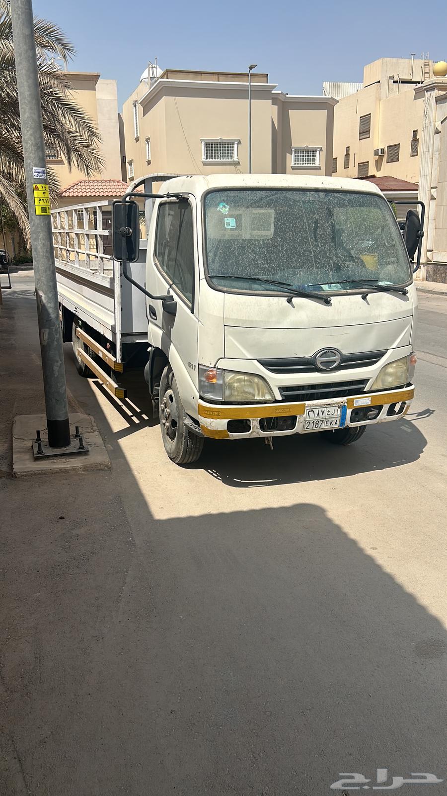 دينا للبيع64493191235971111