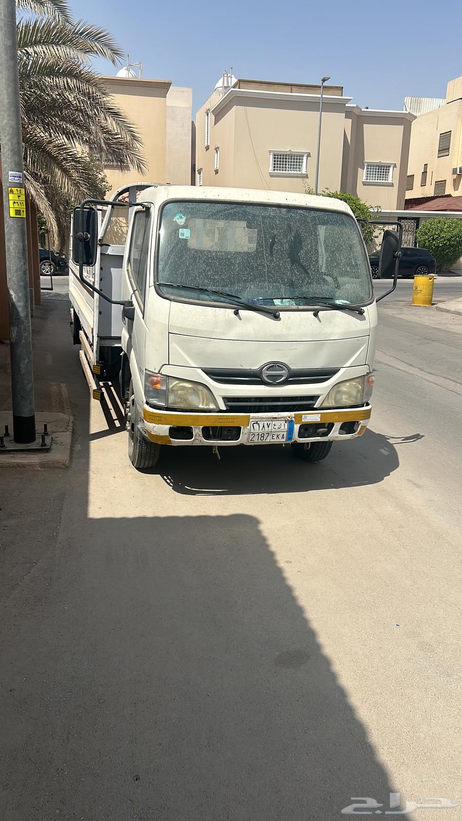 دينا للبيع64493191235971110