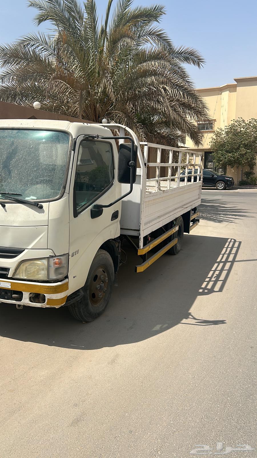 دينا للبيع64493191235971112