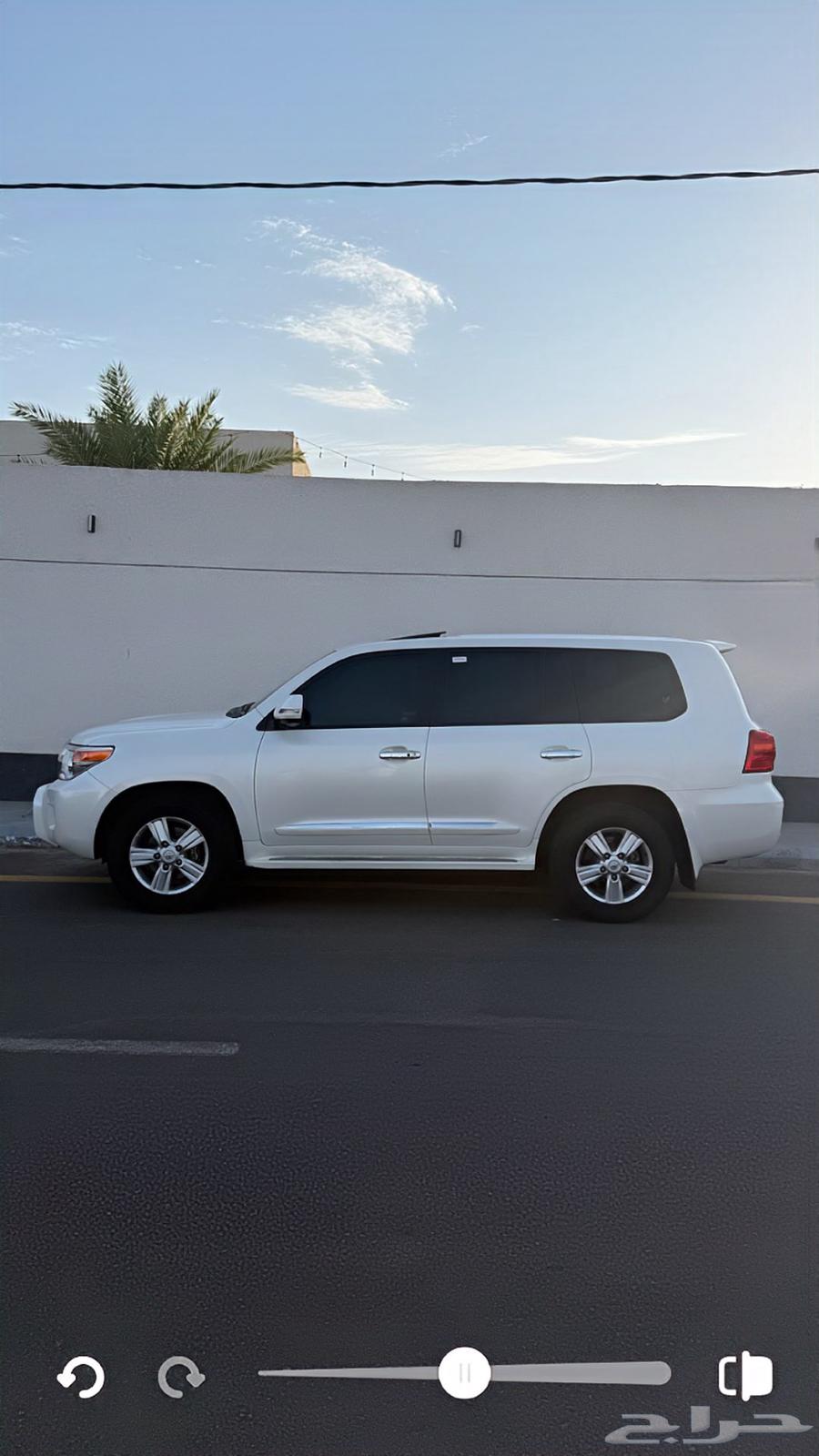 GXR 201464520389158273111