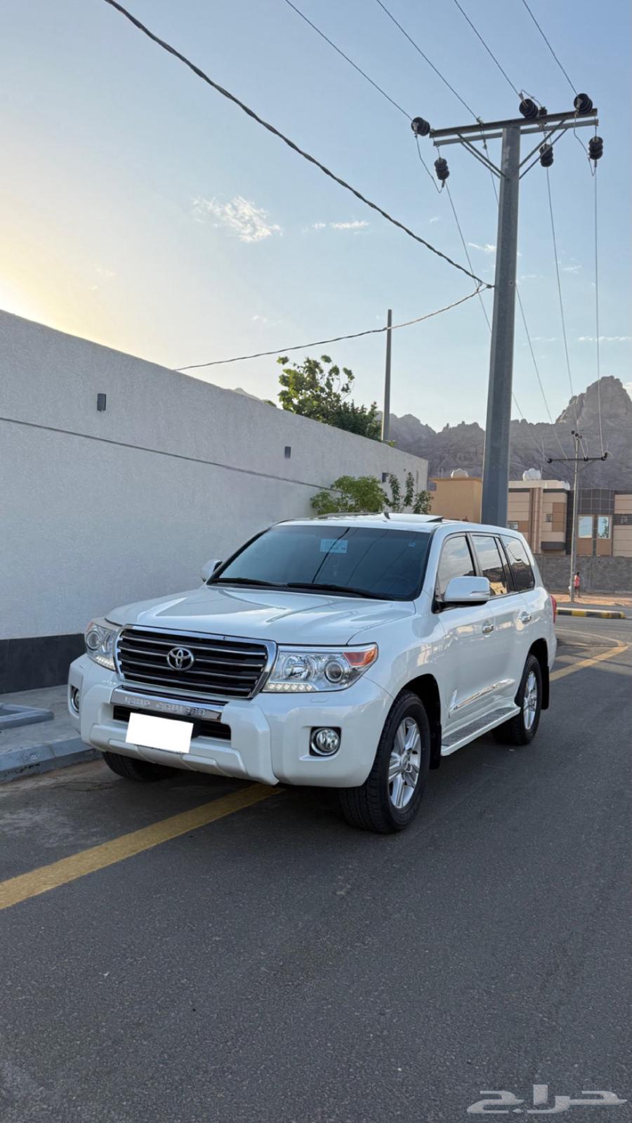 GXR 201464520389158273114