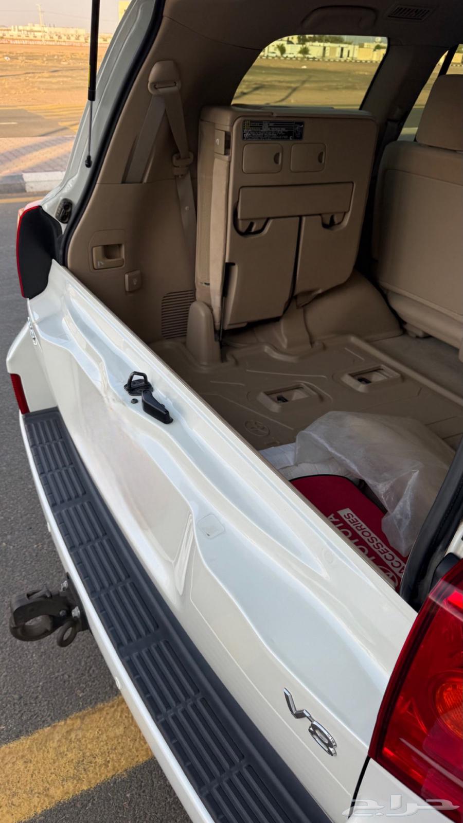 GXR 201464520389158273113