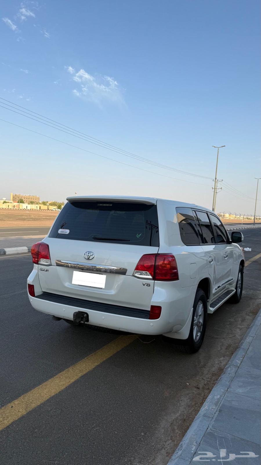 GXR 201464520389158273112